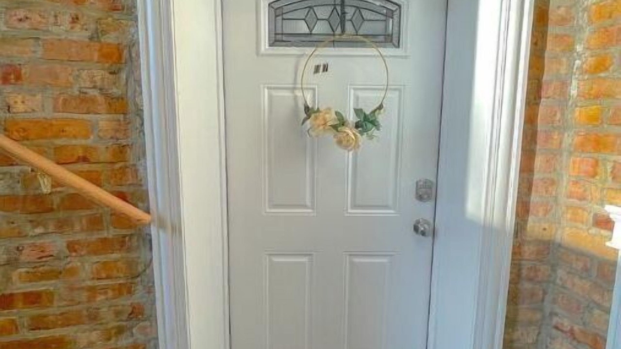 Photo of Others in Austin