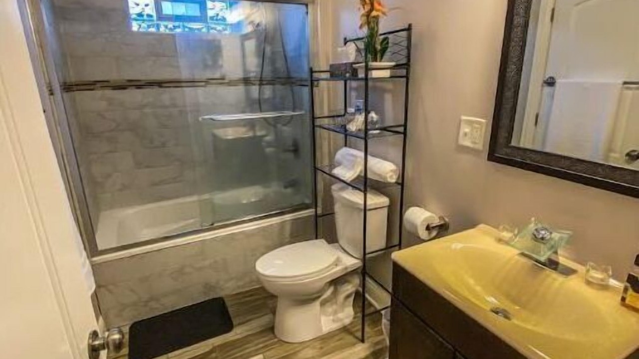 Photo of Others in Austin