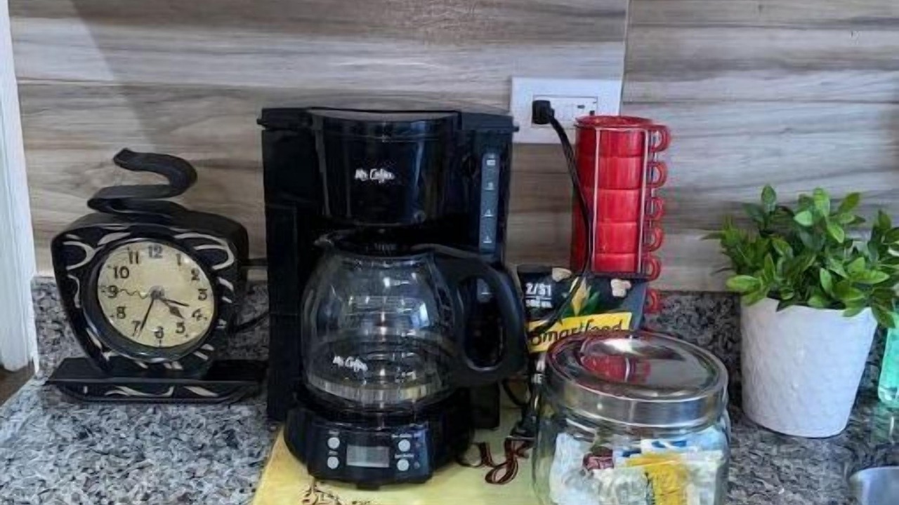 Photo of Kitchen in Austin