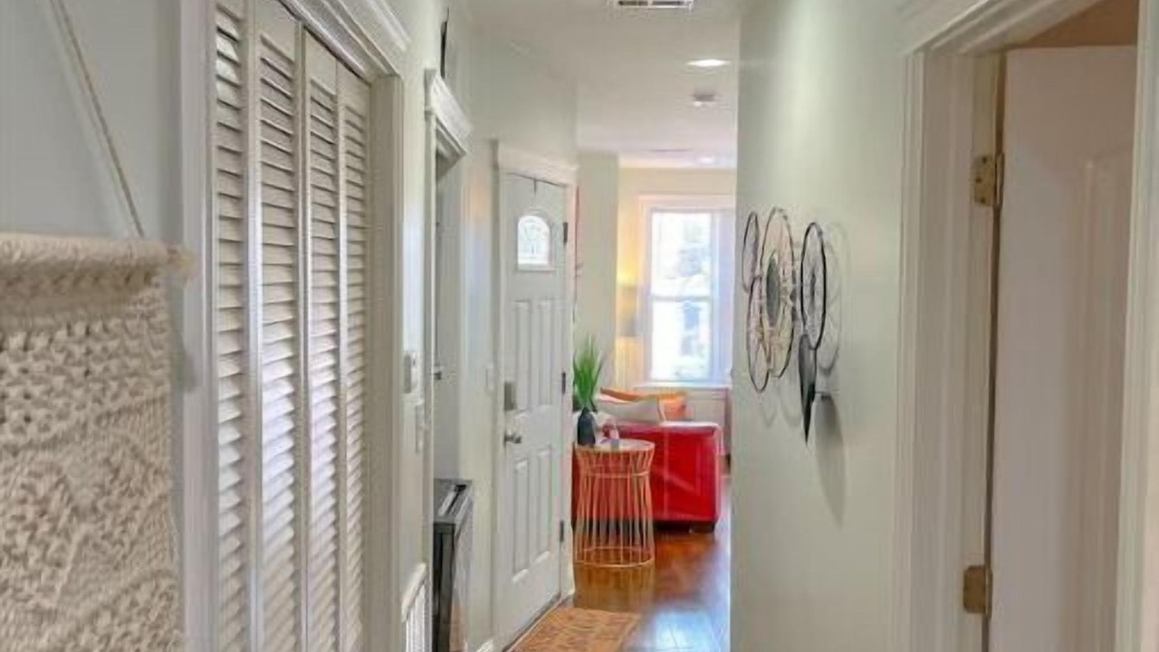 Photo of Others in Austin