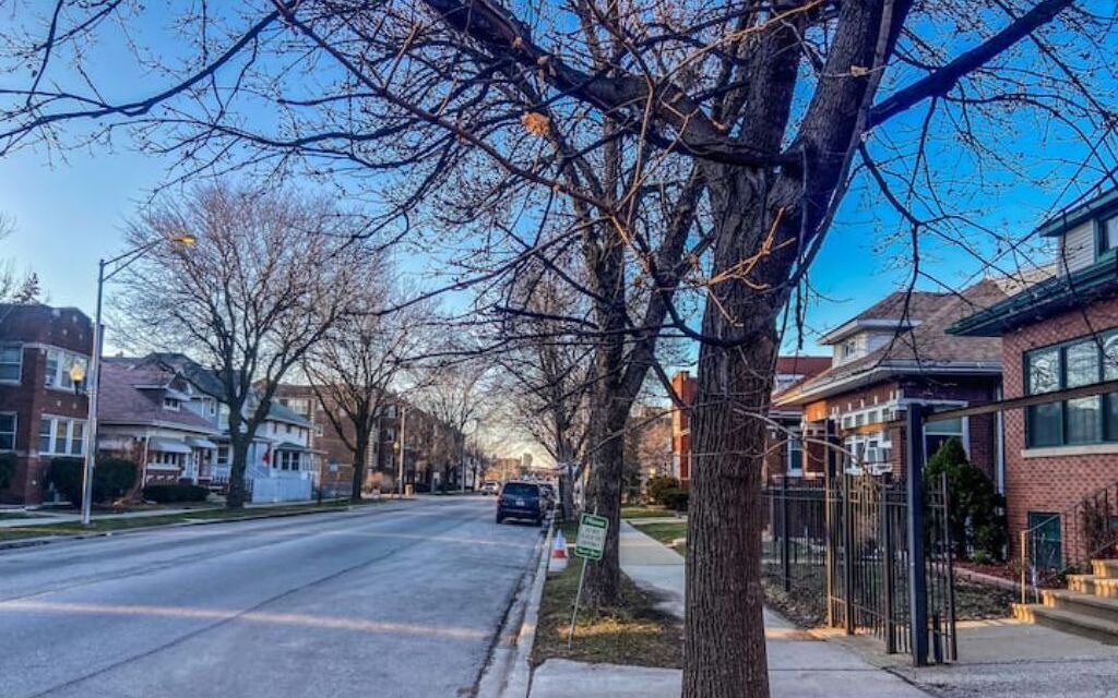 Photo of Outdoor in Austin