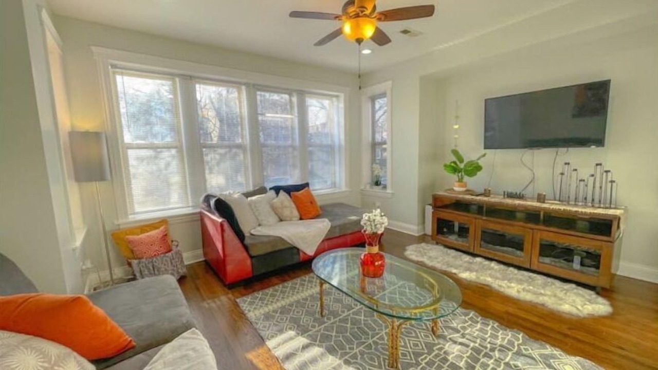 Photo of Others in Austin