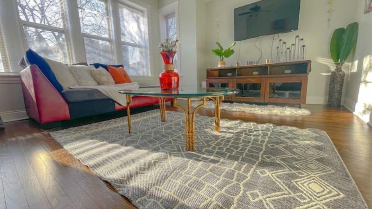 Photo of Others in Austin