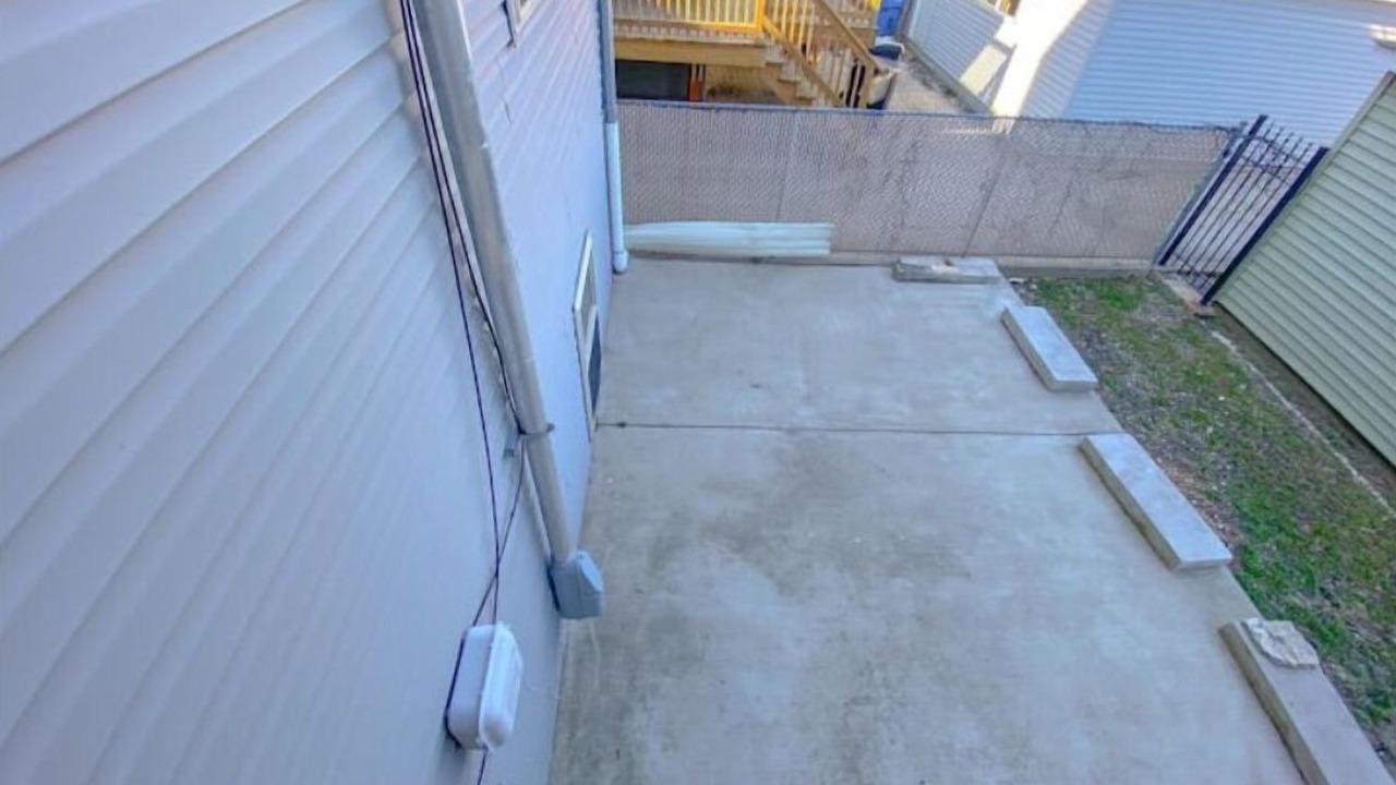 Photo of Outdoor in Austin