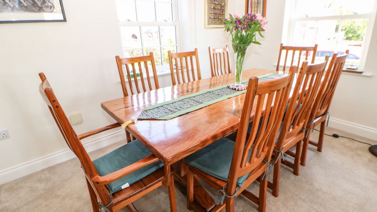 Photo of Others in King's Meaburn