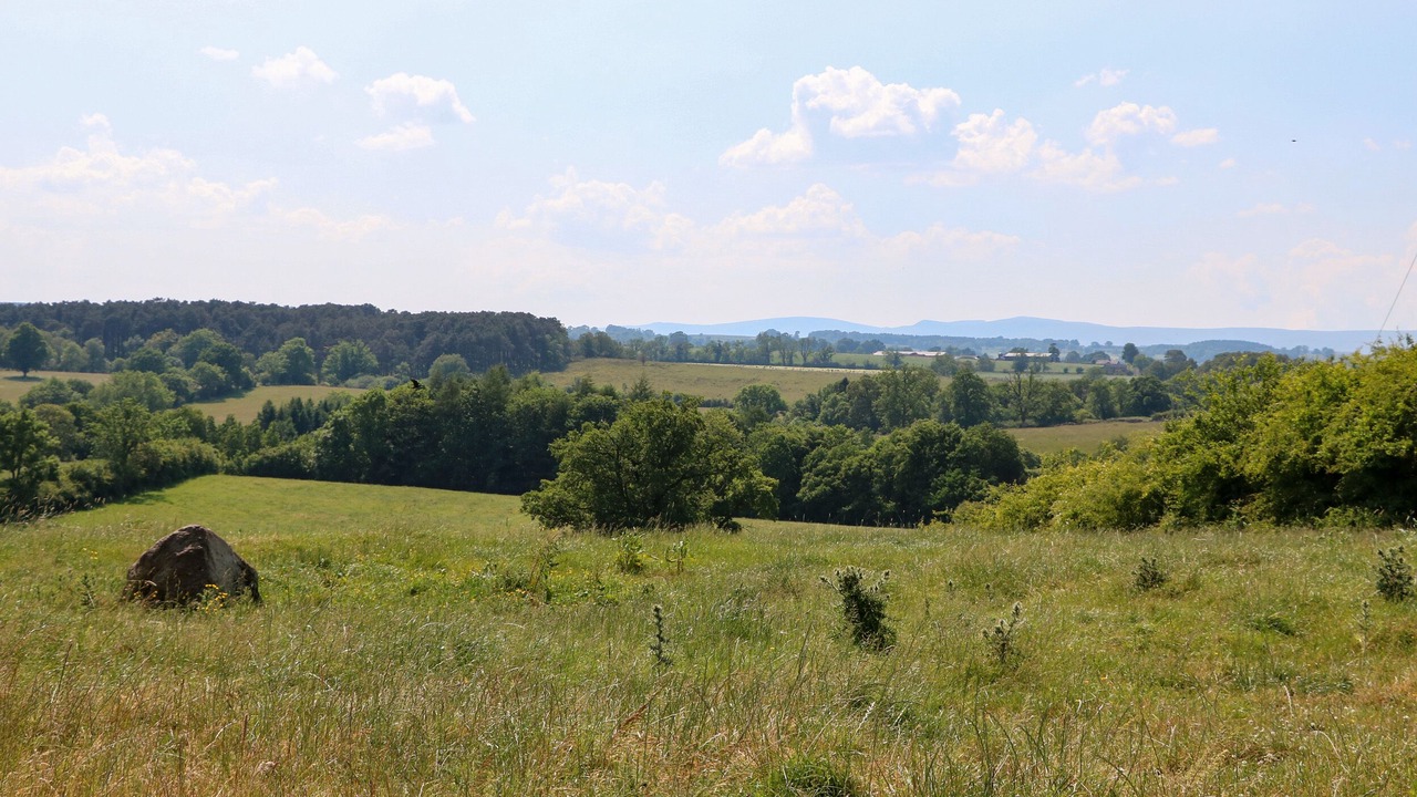 Photo of Others in King's Meaburn