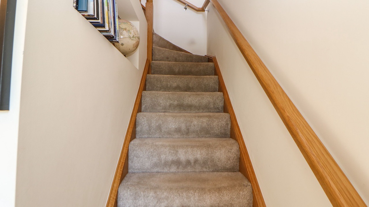 Photo of Others in King's Meaburn