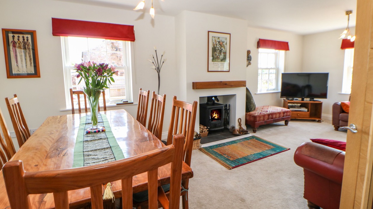 Photo of Others in King's Meaburn