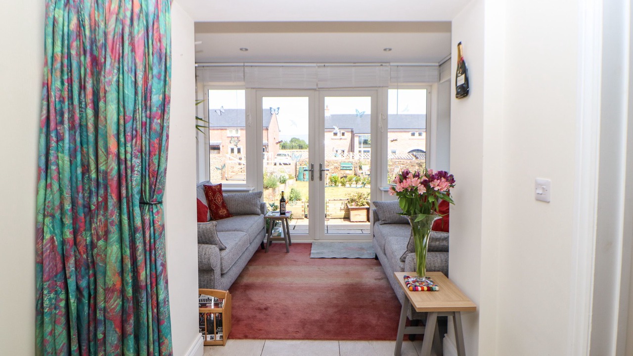 Photo of Others in King's Meaburn