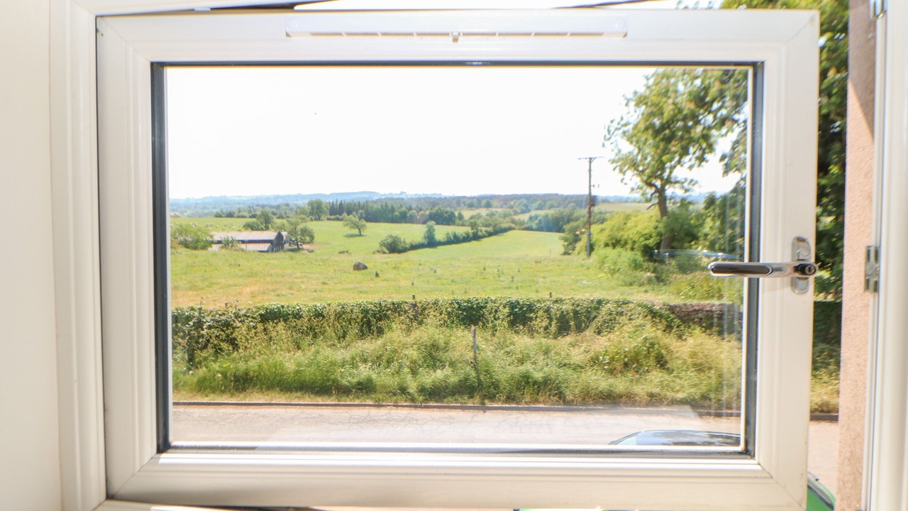 Photo of Others in King's Meaburn