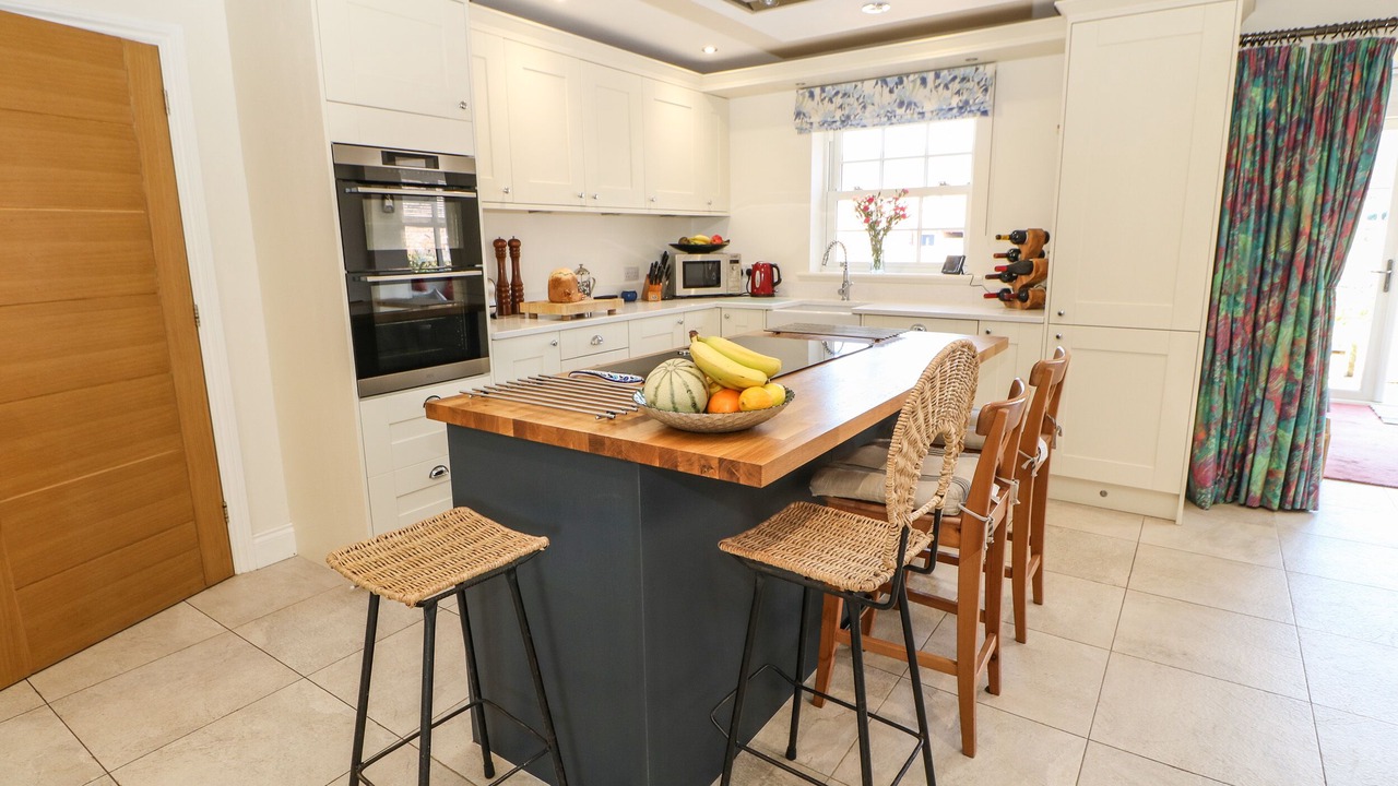 Photo of Others in King's Meaburn