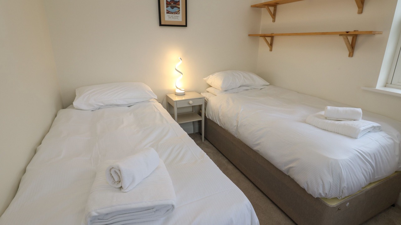 Photo of Others in King's Meaburn