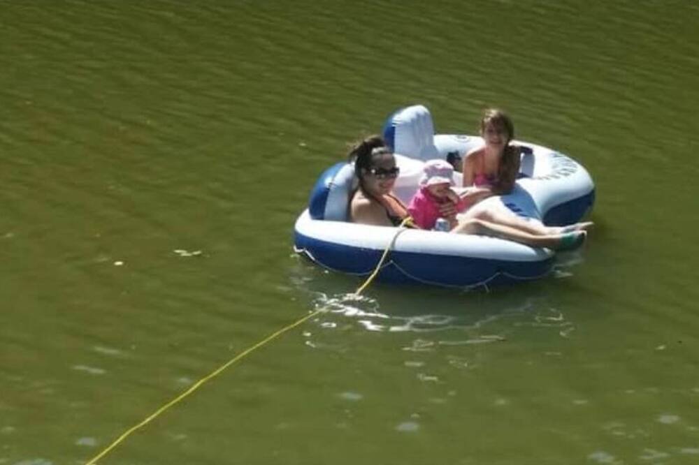 Photo of Others in South Rockwood