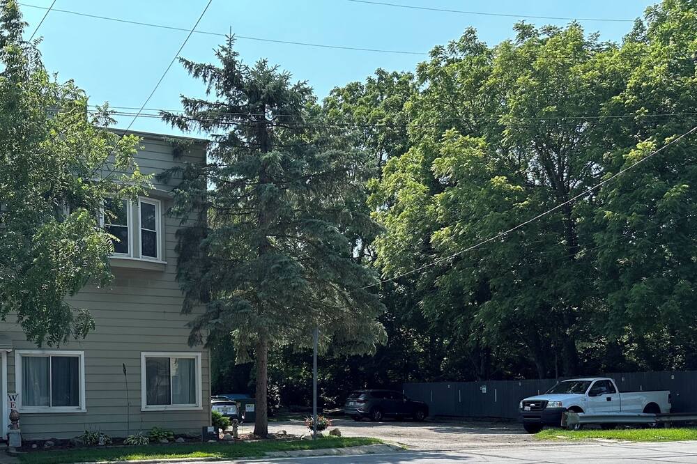 Photo of Others in South Rockwood