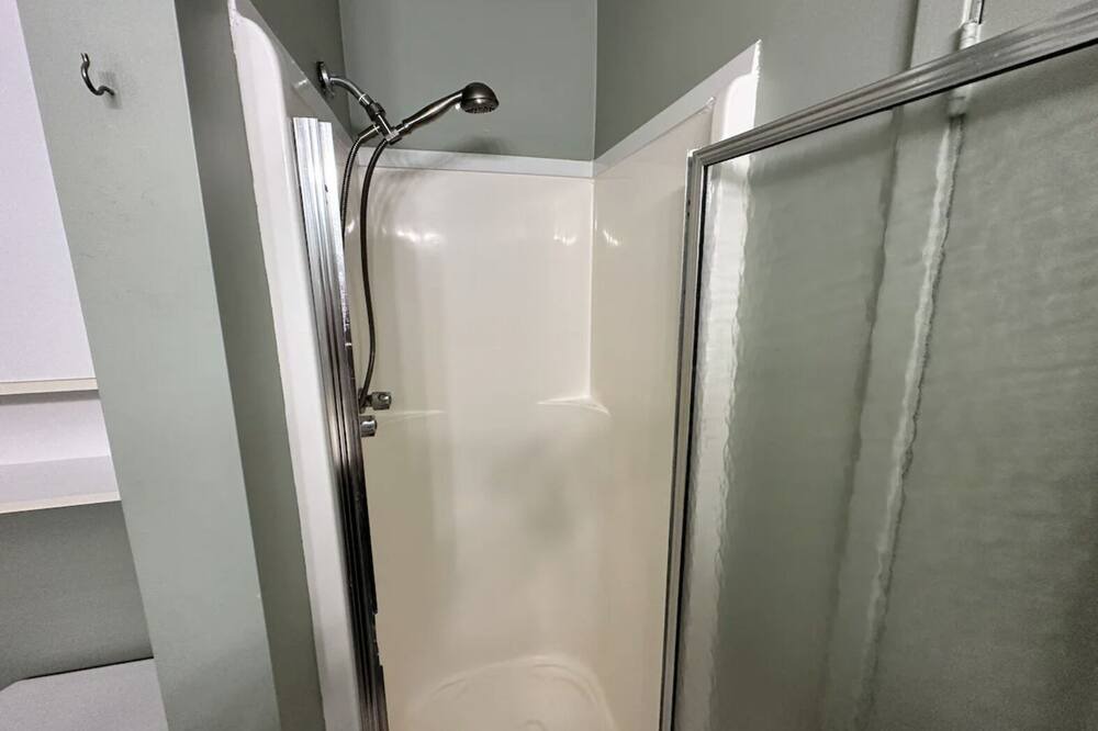 Photo of Bathroom in Lindsay
