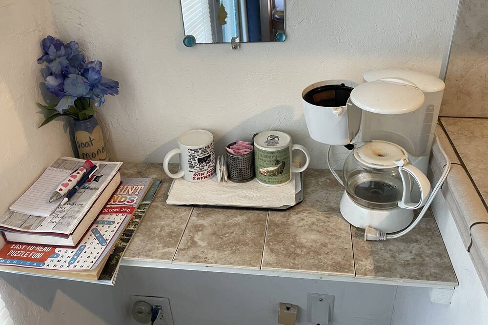 Photo of Kitchen in Saratoga