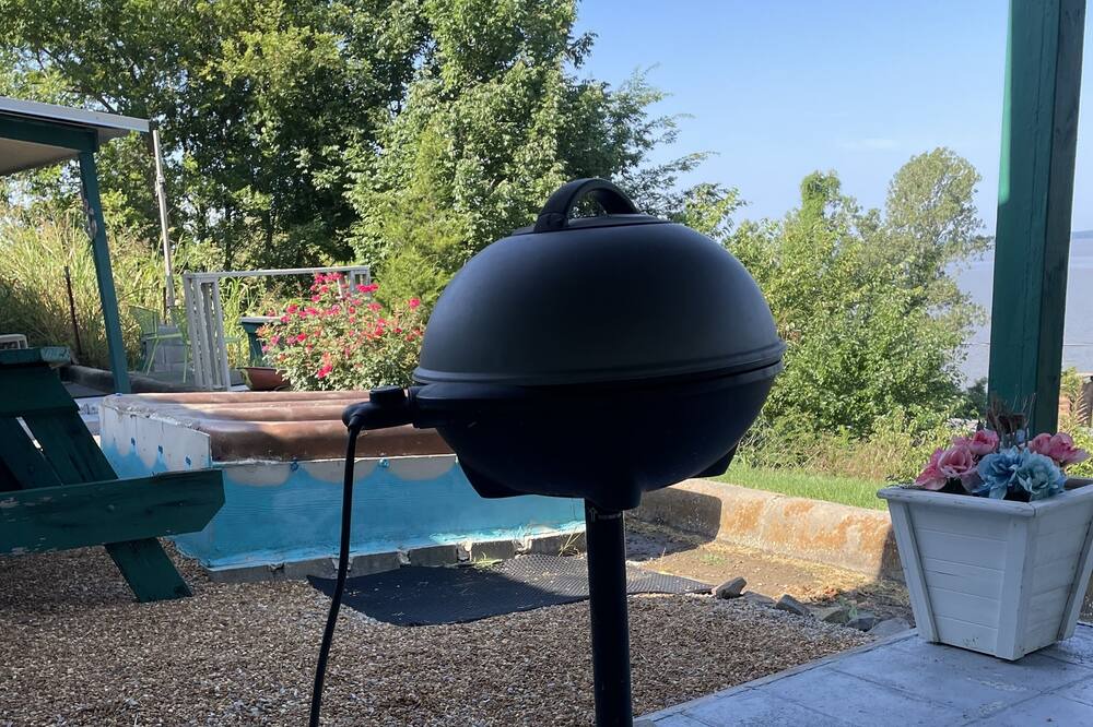 Photo of Outdoor in Saratoga