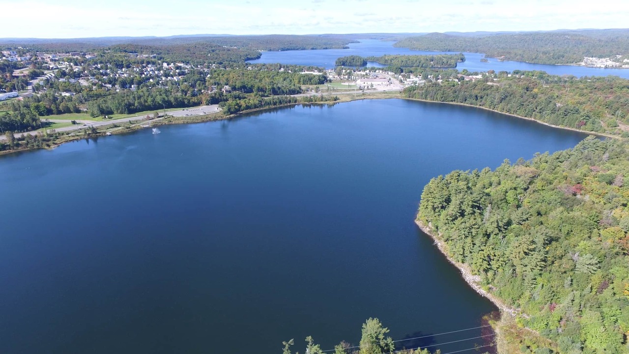 Photo of Outdoor in Elliot Lake