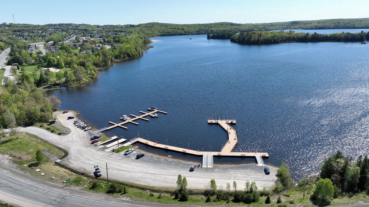 Photo of Others in Elliot Lake