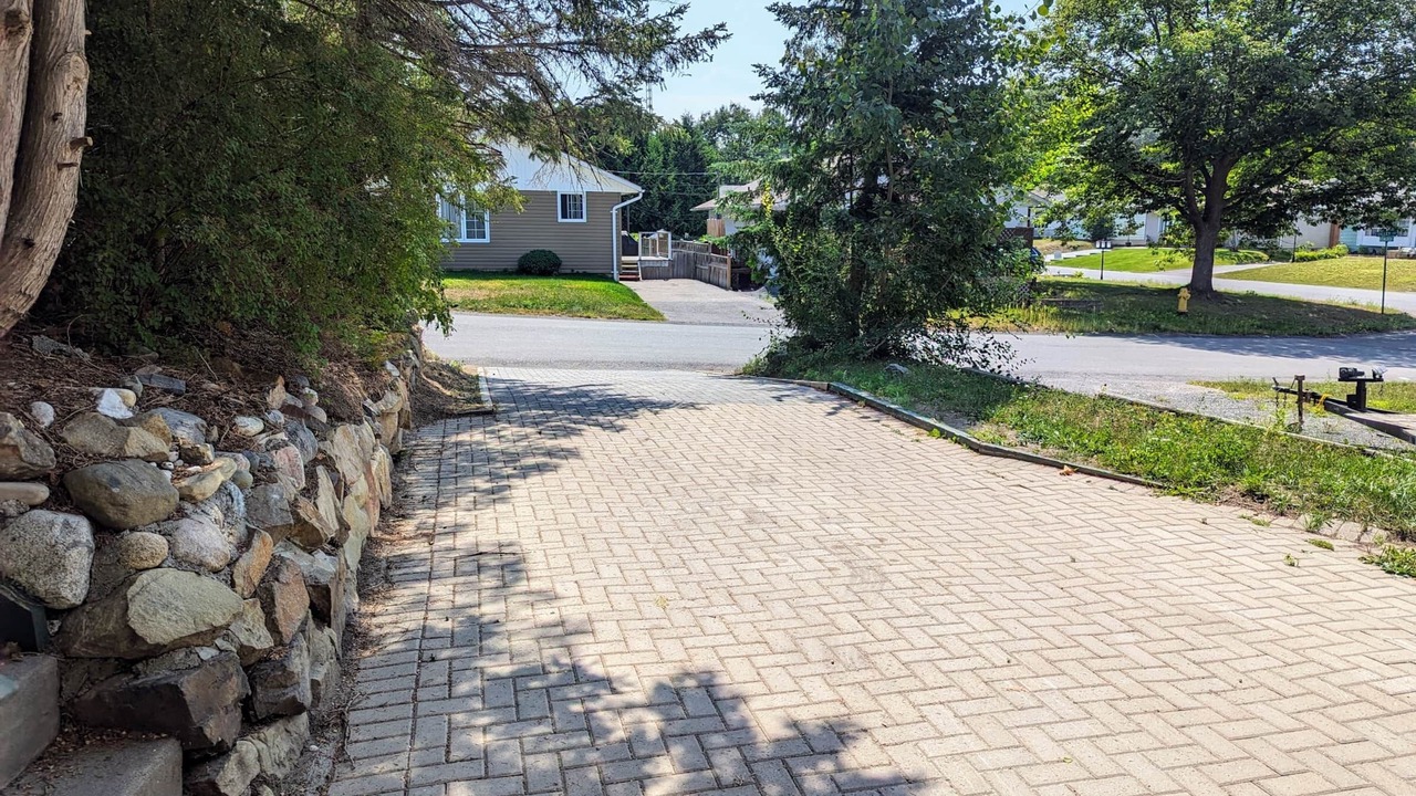 Photo of Outdoor in Elliot Lake