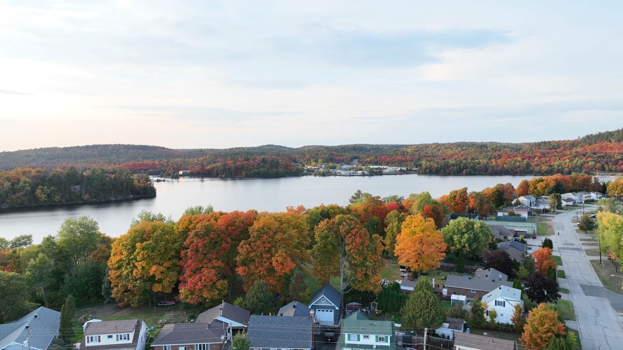 Photo of Others in Elliot Lake
