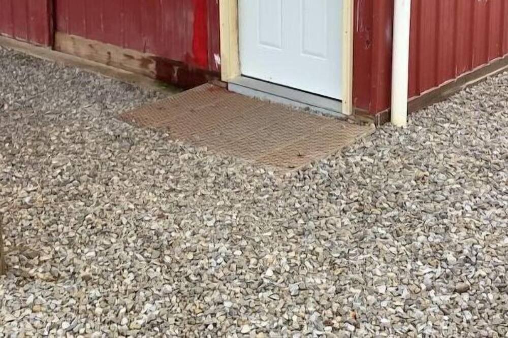 Photo of Outdoor in Hallsville