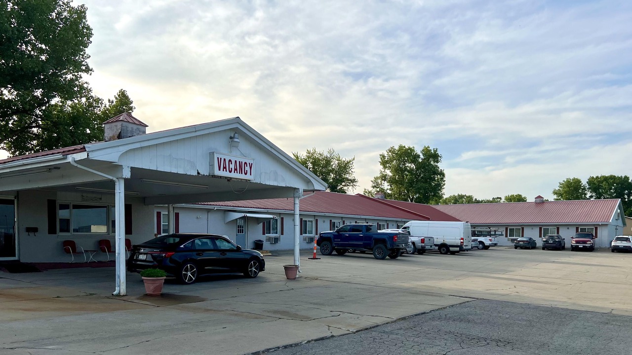 Photo of Outdoor in Clarinda