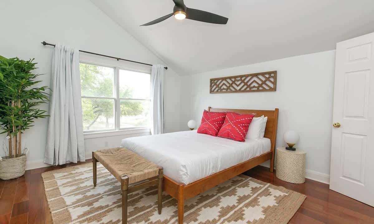 Photo of Outdoor in Spicewood