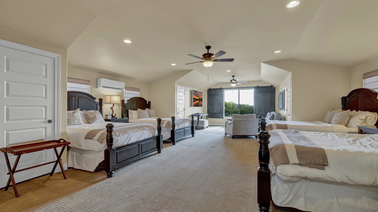 Photo of Outdoor in Dripping Springs