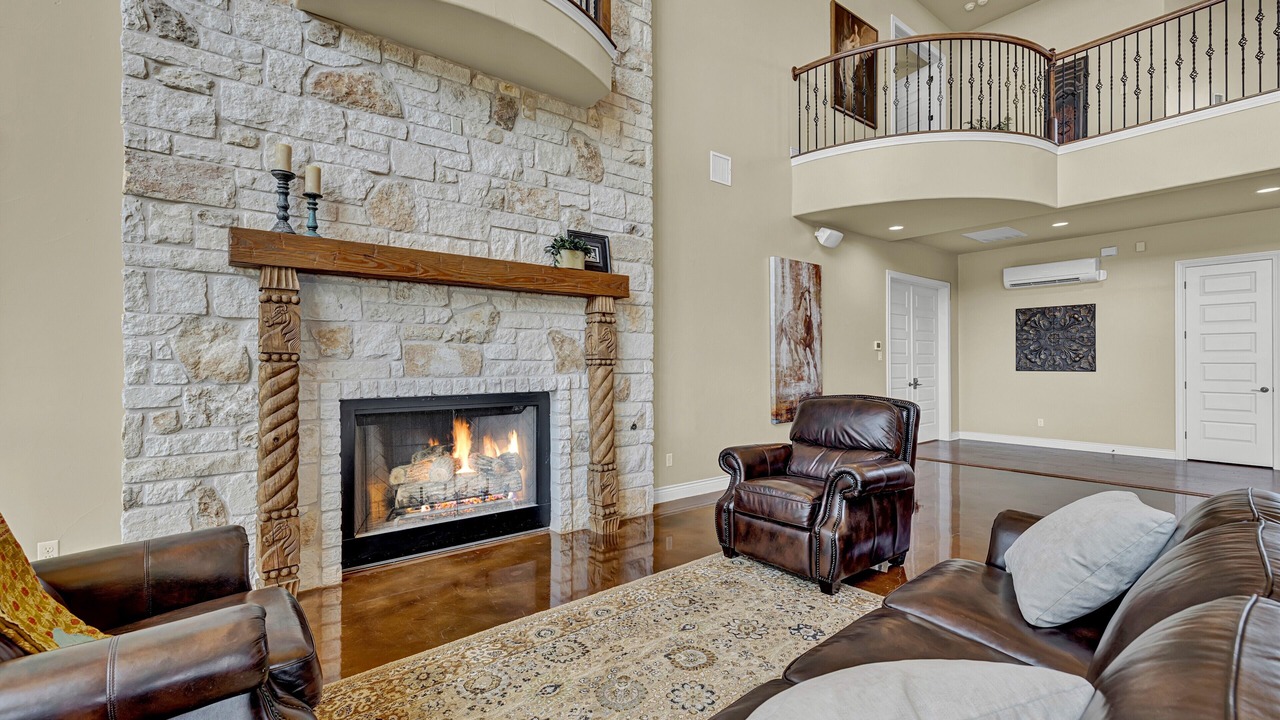 Photo of Outdoor in Dripping Springs
