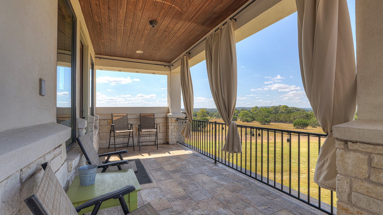 Photo of Outdoor in Dripping Springs