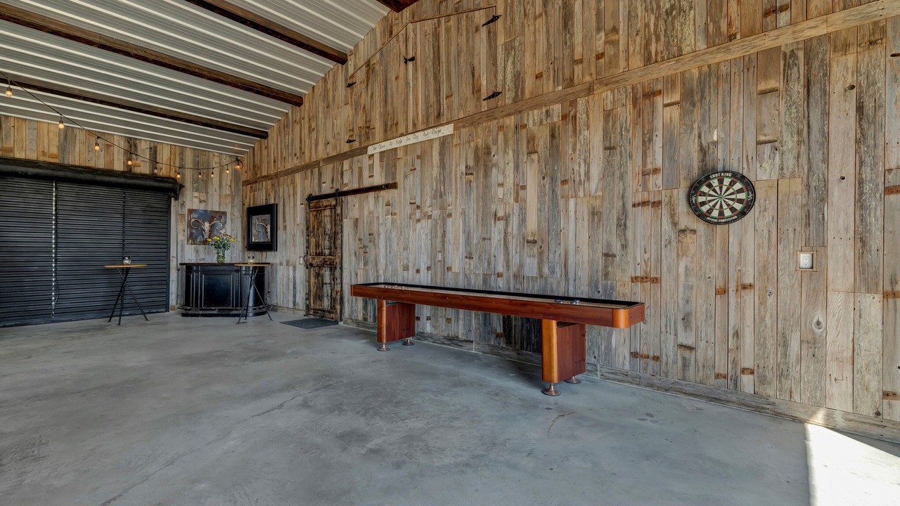 Photo of Outdoor in Dripping Springs