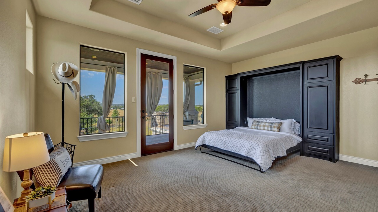Photo of Outdoor in Dripping Springs