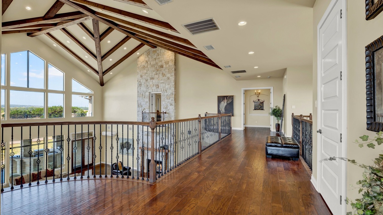Photo of Outdoor in Dripping Springs