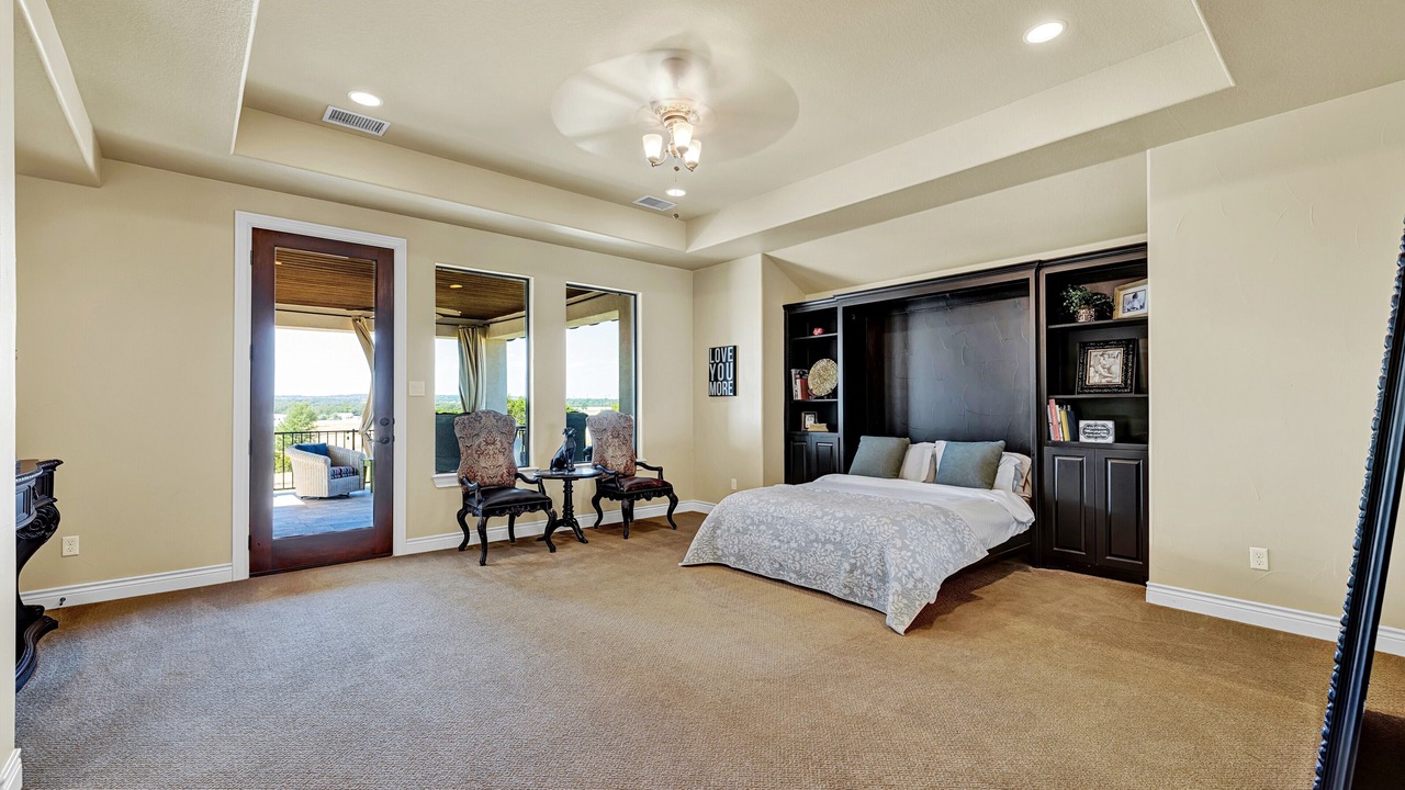 Photo of Outdoor in Dripping Springs