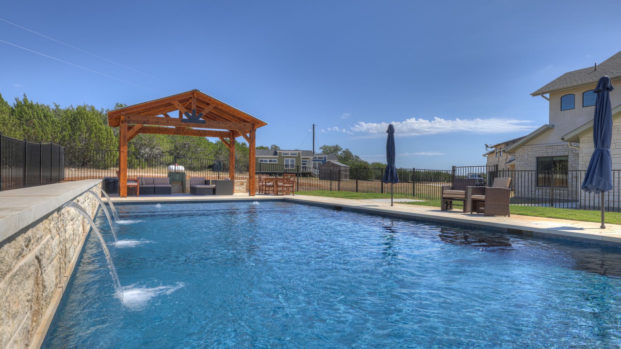 Photo of Outdoor in Dripping Springs