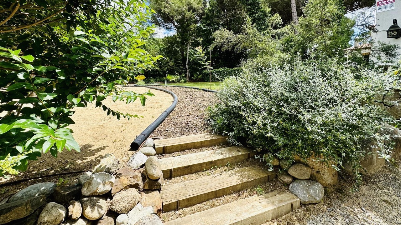 Photo of Outdoor in Santa Cristina de Aro