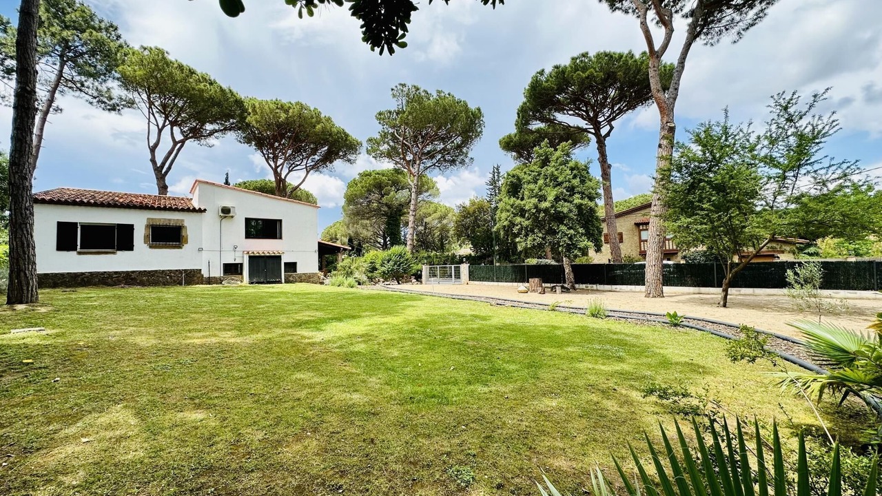 Photo of Outdoor in Santa Cristina de Aro
