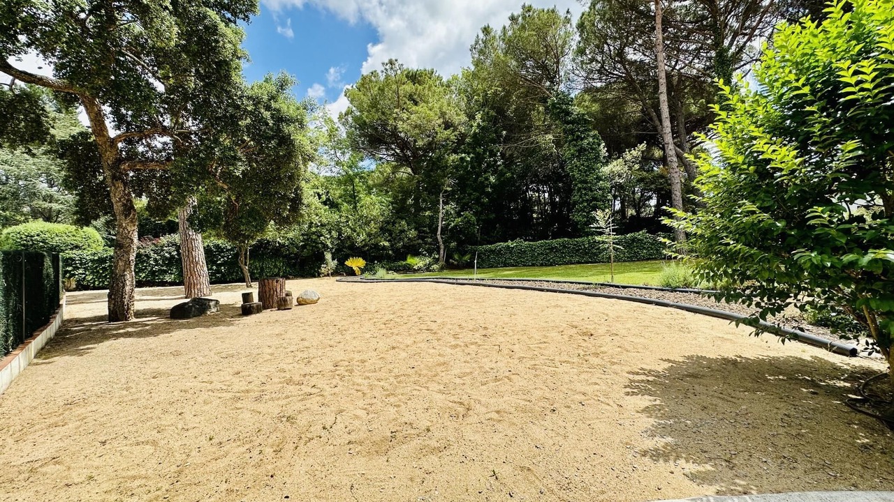 Photo of Outdoor in Santa Cristina de Aro