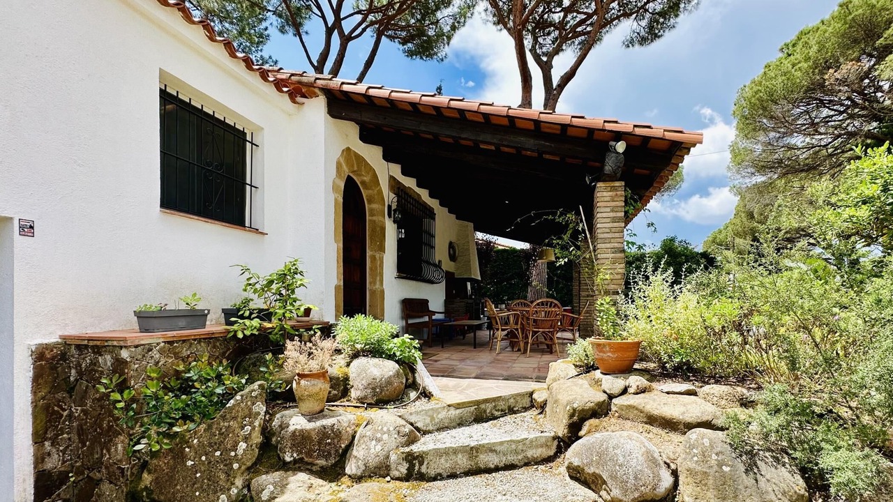 Photo of Outdoor in Santa Cristina de Aro