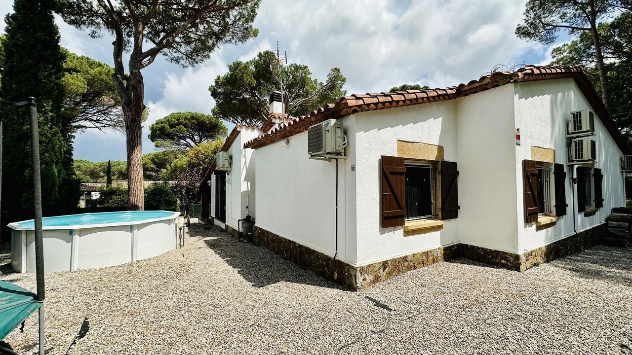 Photo of Outdoor in Santa Cristina de Aro