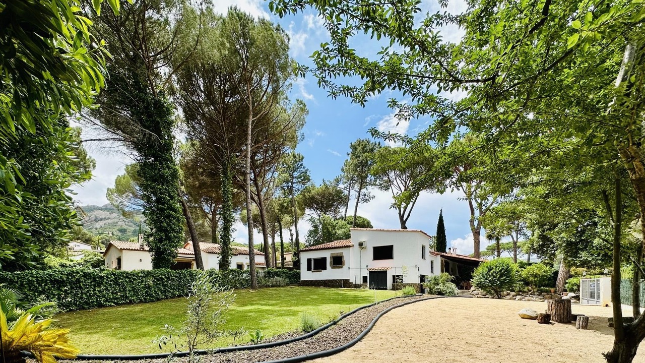 Photo of Outdoor in Santa Cristina de Aro