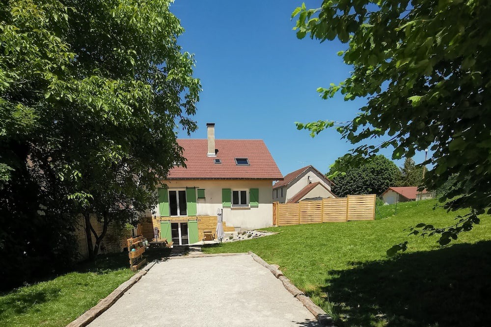 Photo of Others in Denezieres