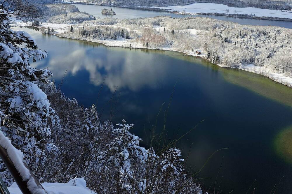 Photo of Others in Denezieres