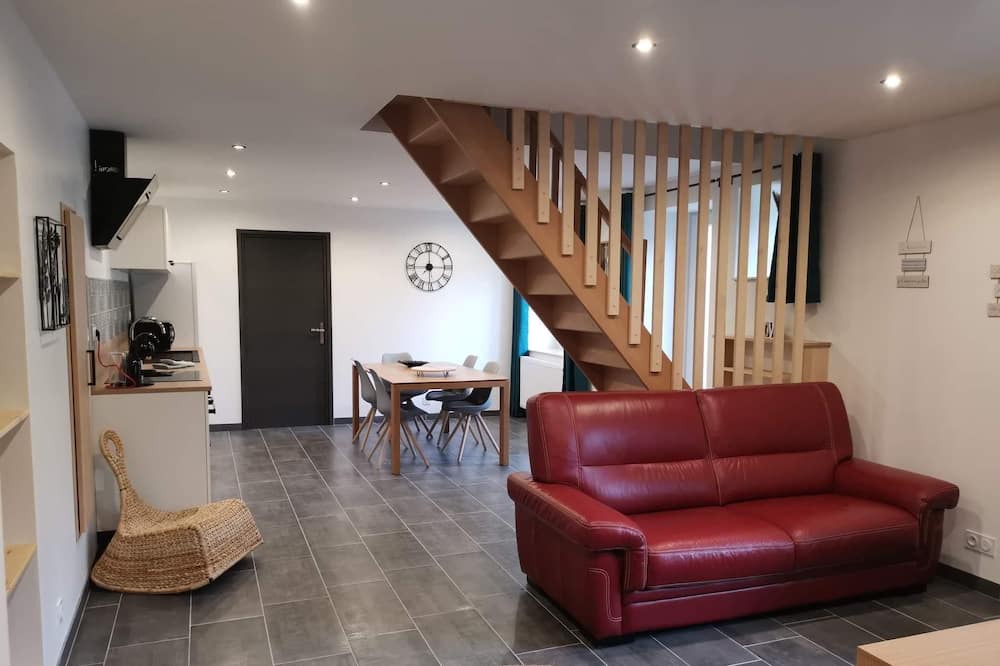 Photo of Others in Denezieres