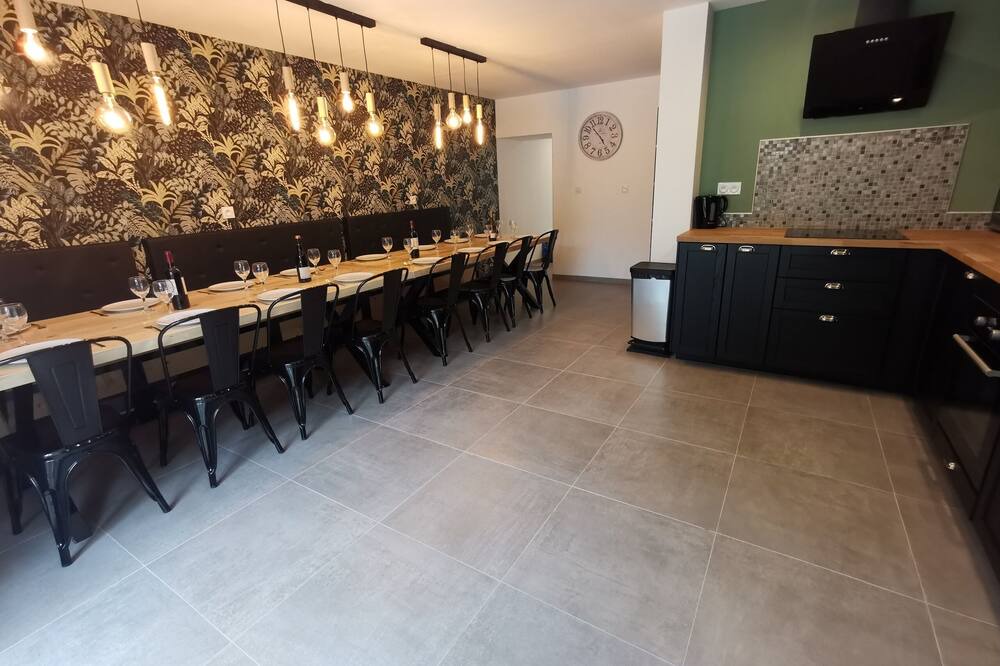 Photo of Others in Denezieres