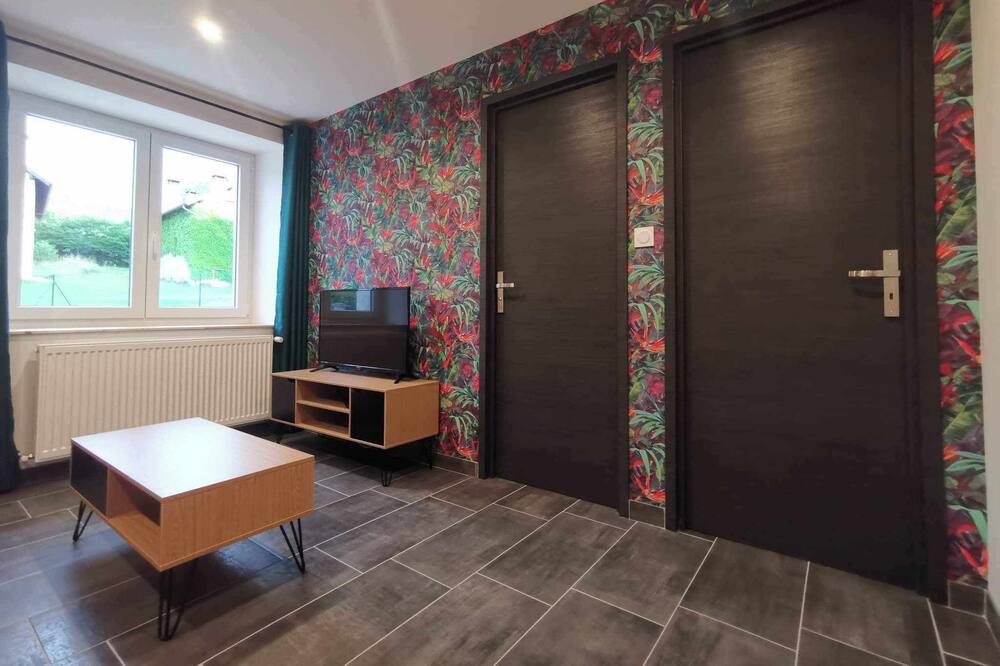 Photo of Others in Denezieres