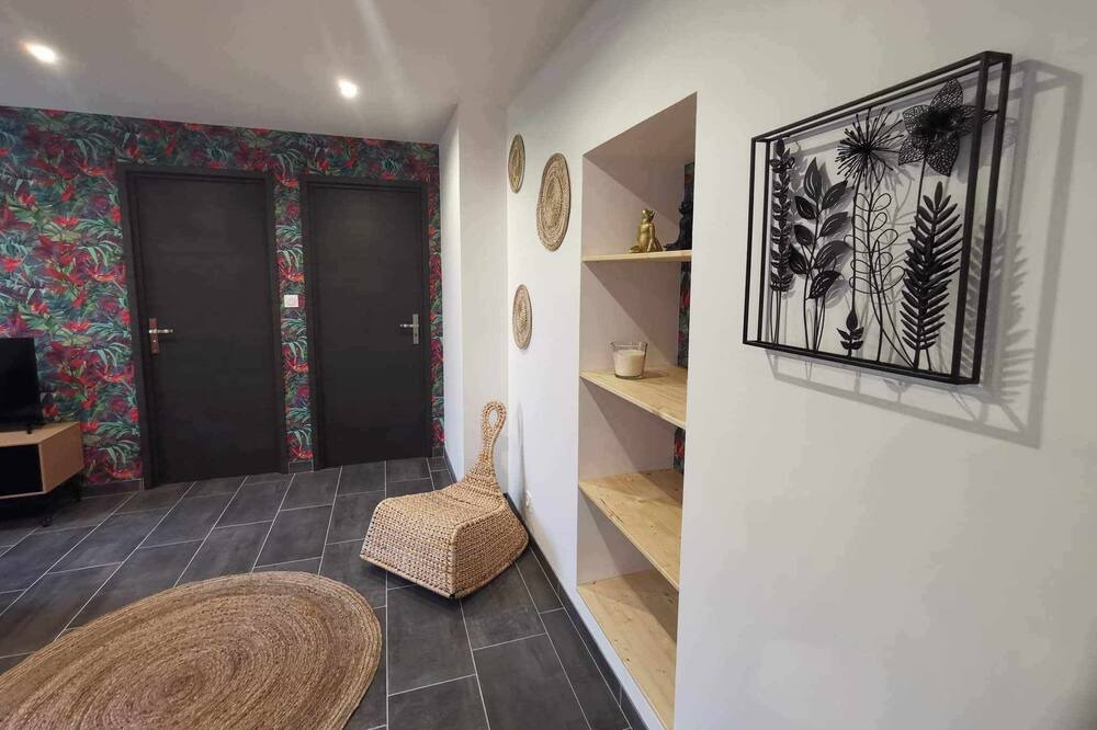 Photo of Others in Denezieres