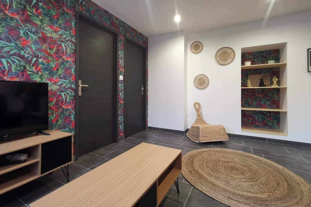 Photo of Others in Denezieres