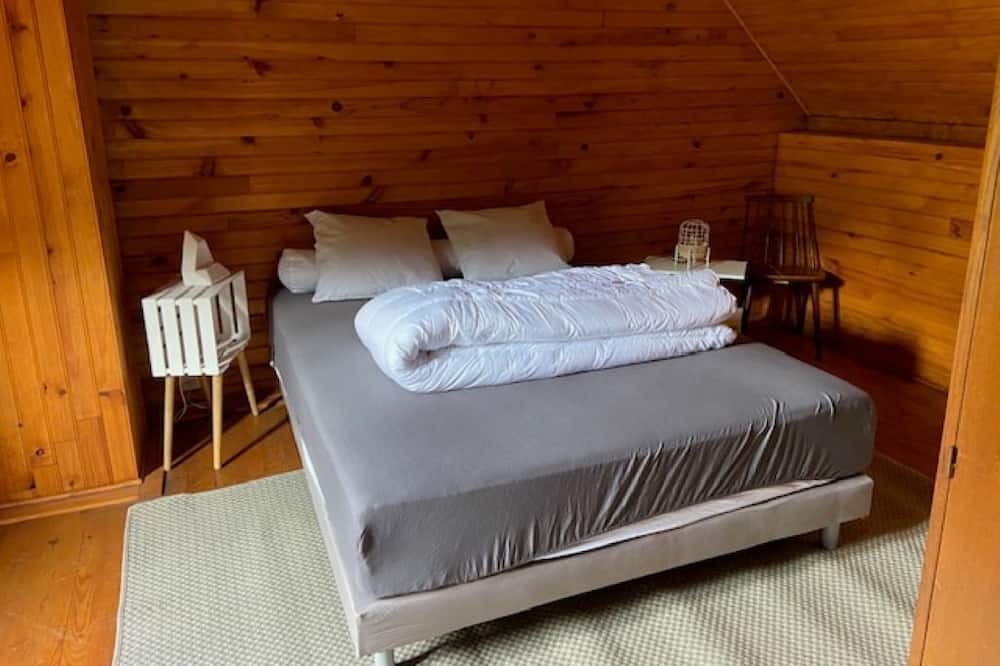 Photo of Bedroom in Guran